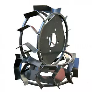 Грунтозачепи Грунтозачепи