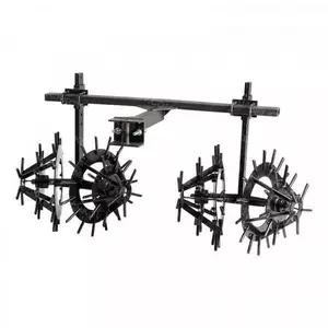 Культиватори Культиватори