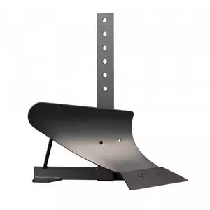 Плуги Плуги