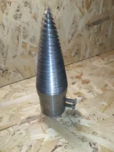 Дровоколи Дровоколи