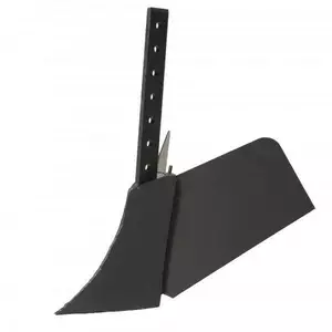 Підгортачі Підгортачі