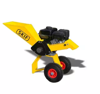 Дровоколи / веткоизмельчители / щепорези и комплектующие Дровоколи / веткоизмельчители / щепорези и комплектующие