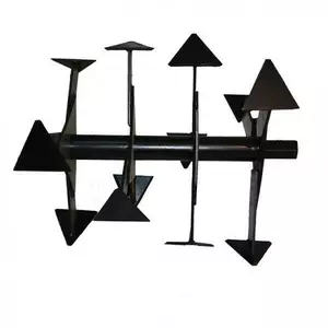 Фрези Фрези