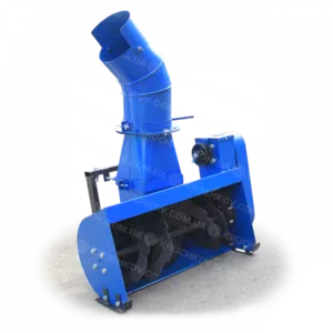 Снігоприбирачі Снігоприбирачі