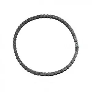 Деталі Деталі