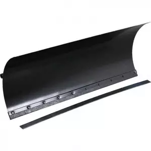 Лопати-відвали Лопати-відвали