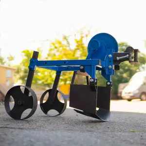 Часникокопалки Часникокопалки