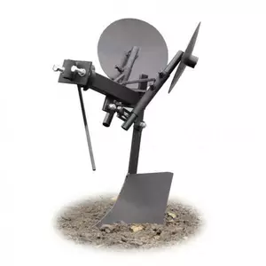 Картоплесаджалки Картоплесаджалки