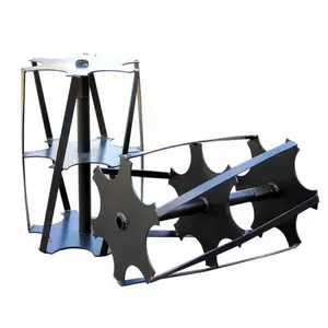 Борони Борони