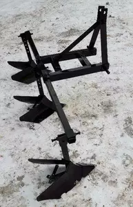 Окучники, Пропольники, культиваторы Окучники, Пропольники, культиваторы