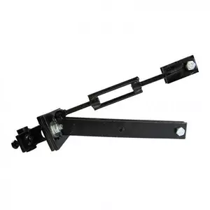 Зчіпки Зчіпки