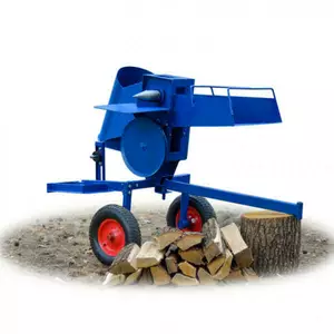 Подрібнювачі гілок Подрібнювачі гілок