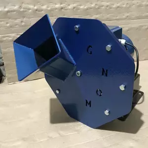 Щепорезы Щепорезы