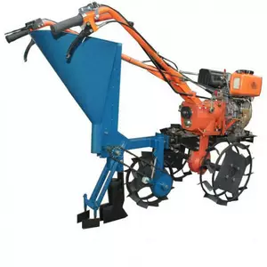 Часникосаджалки Часникосаджалки