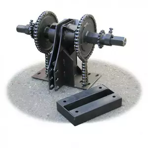 Ходозменшувач Ходозменшувач