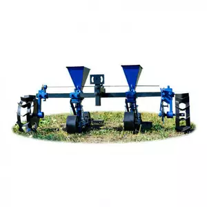 Сівалки Сівалки