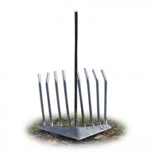 Картоплекопач Картоплекопач