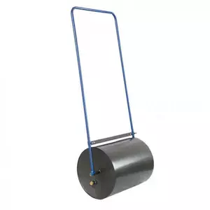 Каток, аератор Каток, аератор