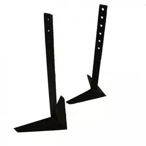 Плоскоріз Плоскоріз